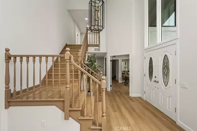 149 N Bluegrass Street, Brea, CA 92821 - Photo 6