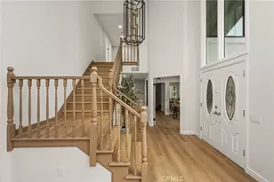 149 N Bluegrass St, Brea, CA 92821 - Photo 6