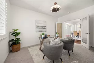 18948 Spectacular Bid Ln, Yorba Linda, CA 92886 - Photo 40
