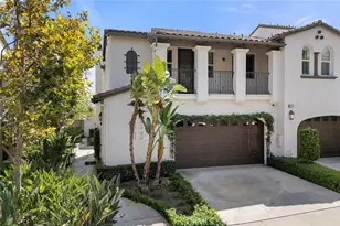 18948 Spectacular Bid Ln, Yorba Linda, CA 92886 - Photo 2