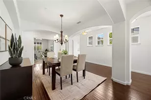 18948 Spectacular Bid Ln, Yorba Linda, CA 92886 - Photo 16