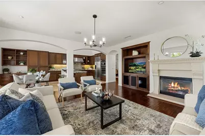 18948 Spectacular Bid Lane, Yorba Linda, CA 92886 - Photo 12