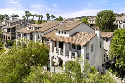 18948 Spectacular Bid Lane, Yorba Linda, CA 92886 - Photo 6