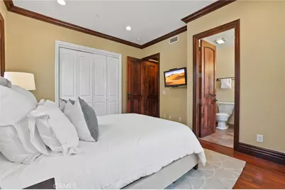 3311 Rossmoor Way, Rossmoor, CA 90720 - Photo 36