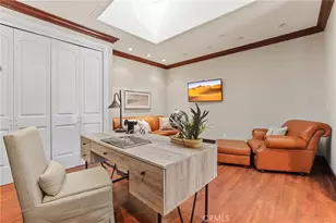 3311 Rossmoor Way, Rossmoor, CA 90720 - Photo 46