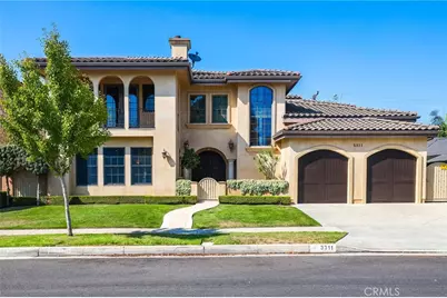 3311 Rossmoor Way, Rossmoor, CA 90720 - Photo 2