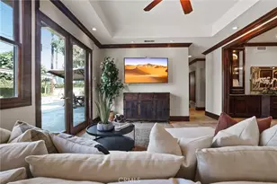 3311 Rossmoor Way, Rossmoor, CA 90720 - Photo 10