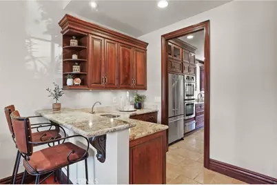 3311 Rossmoor Way, Rossmoor, CA 90720 - Photo 32