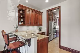 3311 Rossmoor Way, Rossmoor, CA 90720 - Photo 32