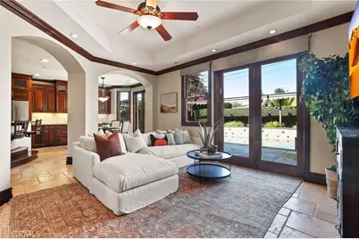 3311 Rossmoor Way, Rossmoor, CA 90720 - Photo 12