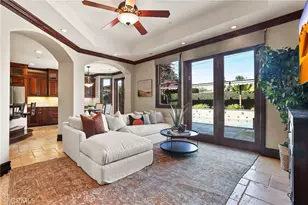 3311 Rossmoor Way, Rossmoor, CA 90720 - Photo 12