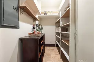 3311 Rossmoor Way, Rossmoor, CA 90720 - Photo 20