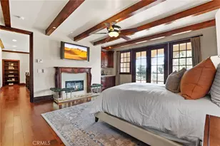 3311 Rossmoor Way, Rossmoor, CA 90720 - Photo 54