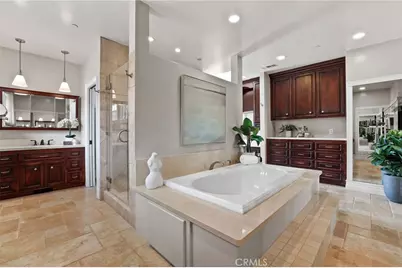 3311 Rossmoor Way, Rossmoor, CA 90720 - Photo 60