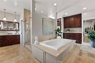 3311 Rossmoor Way, Rossmoor, CA 90720 - Photo 60