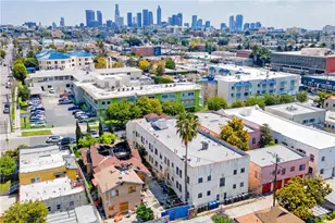 143 N Reno St, Los Angeles, CA 90026 - Photo 6