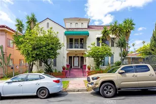 143 N Reno St, Los Angeles, CA 90026 - Photo 2