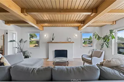 4501 Don Miguel Drive, Los Angeles, CA 90008 - Photo 2