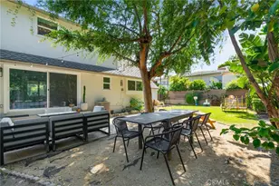 4501 Don Miguel Dr, Los Angeles, CA 90008 - Photo 20