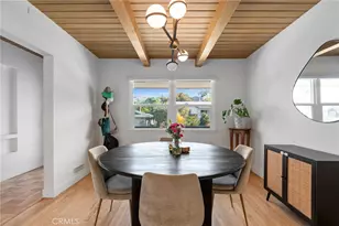 4501 Don Miguel Dr, Los Angeles, CA 90008 - Photo 4