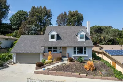 4501 Don Miguel Drive, Los Angeles, CA 90008 - Photo 26