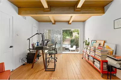 4501 Don Miguel Drive, Los Angeles, CA 90008 - Photo 10