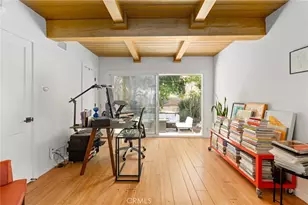 4501 Don Miguel Dr, Los Angeles, CA 90008 - Photo 10