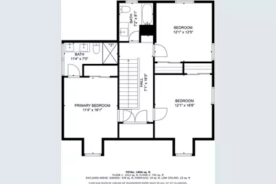 4501 Don Miguel Drive, Los Angeles, CA 90008 - Photo 24