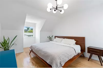 4501 Don Miguel Drive, Los Angeles, CA 90008 - Photo 12