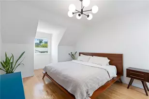 4501 Don Miguel Dr, Los Angeles, CA 90008 - Photo 12