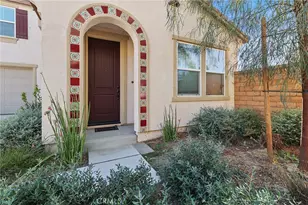 3938 Cambria Privado, Ontario, CA 91762 - Photo 4