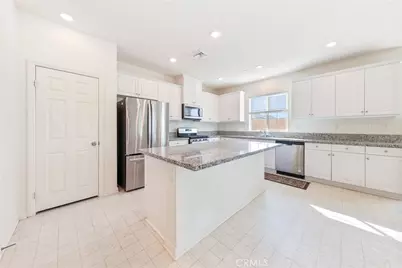 3938 Cambria Privado, Ontario, CA 91762 - Photo 14