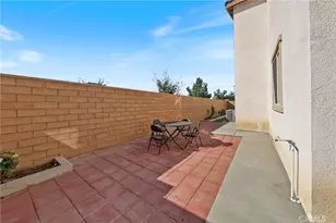 3938 Cambria Privado, Ontario, CA 91762 - Photo 46
