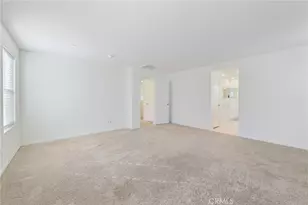 3938 Cambria Privado, Ontario, CA 91762 - Photo 26