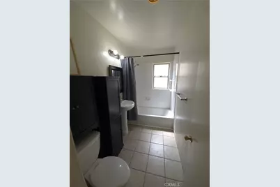 522 Cedar Avenue #3, Long Beach, CA 90802 - Photo 14