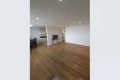 522 Cedar Avenue #3, Long Beach, CA 90802 - Photo 2