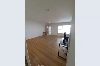 522 Cedar Avenue #3, Long Beach, CA 90802 - Photo 6