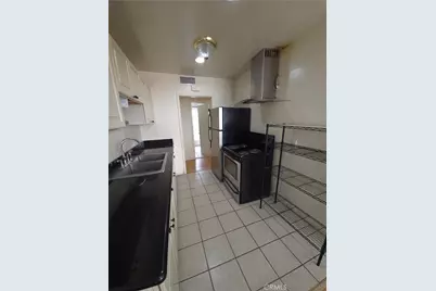 522 Cedar Avenue #3, Long Beach, CA 90802 - Photo 10