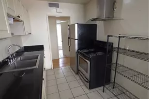 522 Cedar Ave, Long Beach, CA 90802 - Photo 10