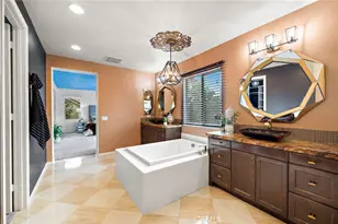 5092 Kensington, Ontario, CA 91762 - Photo 32