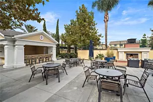 5092 Kensington, Ontario, CA 91762 - Photo 46