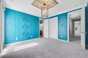 5092 Kensington, Ontario, CA 91762 - Photo 32