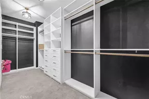 5092 Kensington, Ontario, CA 91762 - Photo 26