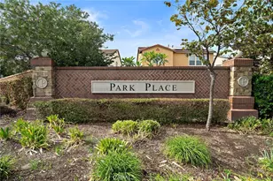 5092 Kensington, Ontario, CA 91762 - Photo 54