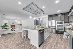 5092 Kensington, Ontario, CA 91762 - Photo 4