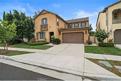 5092 Kensington, Ontario, CA 91762 - Photo 2