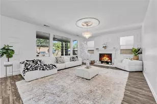5092 Kensington, Ontario, CA 91762 - Photo 2