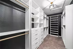 5092 Kensington, Ontario, CA 91762 - Photo 12