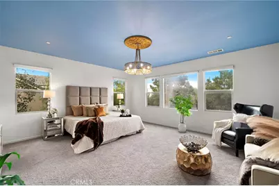 5092 Kensington, Ontario, CA 91762 - Photo 10