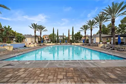 5092 Kensington, Ontario, CA 91762 - Photo 34